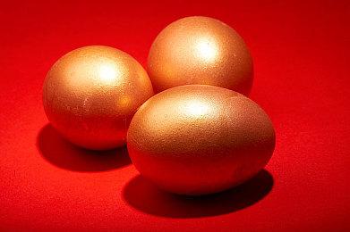 Windows 10停止支持 但仍有三分之一Steam用户在用